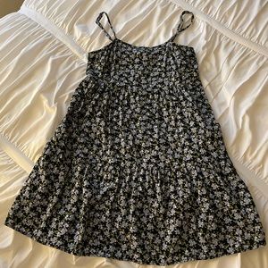 cute summer dress